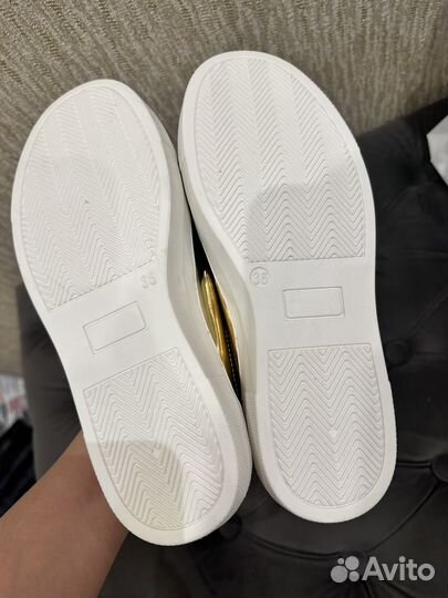 Новые слипоны D2Squared оригинал