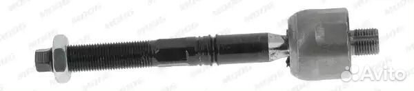 Formpart 2907112 тяга рулевая