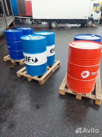 Моторное масло оптом ELF evol. 700 STI 10W40 (SN)