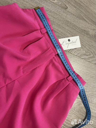 Шорты женские