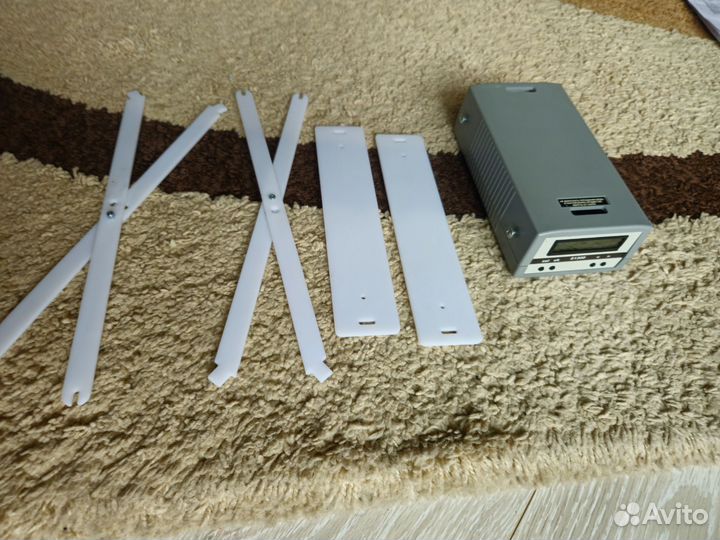 Хронограф s1300