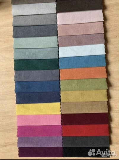 Диван лофт 762