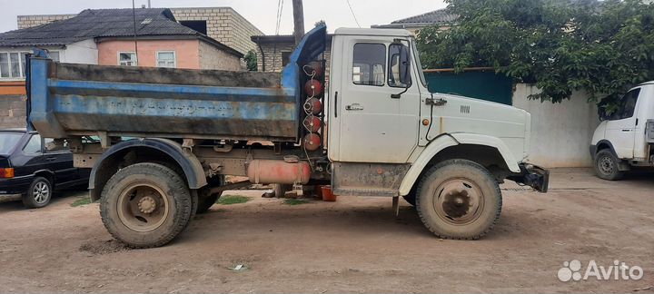 Продаётся крыло интересует обмен тоже