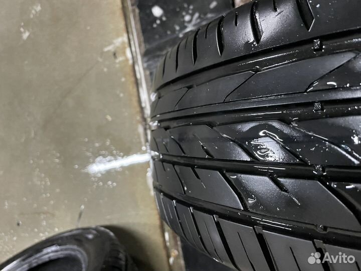 Matador MP 47 Hectorra 3 195/55 R16