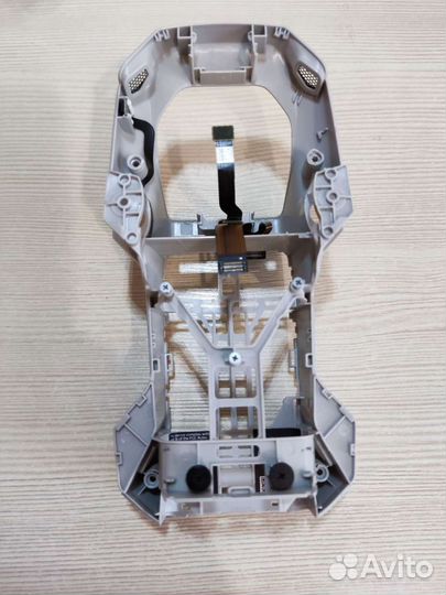 Dji Mini SE / Dji Mini 2 Запчасти