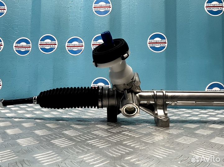 Рулевая рейка Kia Optima 4 Sonata 7 новая