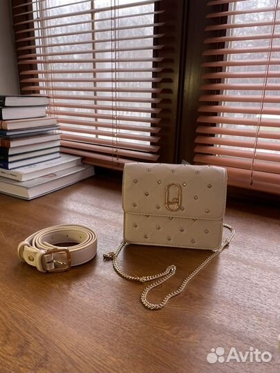 Сумка женская