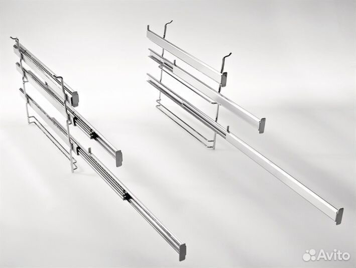 Духовой шкаф Gorenje BO 7349 RBR Новый