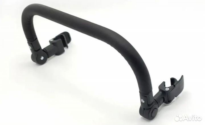 Бампер Bugaboo Bee, Bee3, Bee5