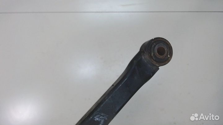 Рычаг подвески Jeep Grand Cherokee, 2006