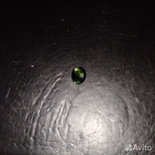 Сапфиры родом из цейлона