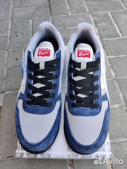 Asics onitsuka tiger ultimate 81