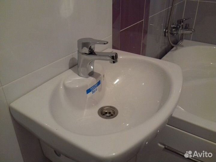 Сантехник, услуги сантехника. Мастер на час