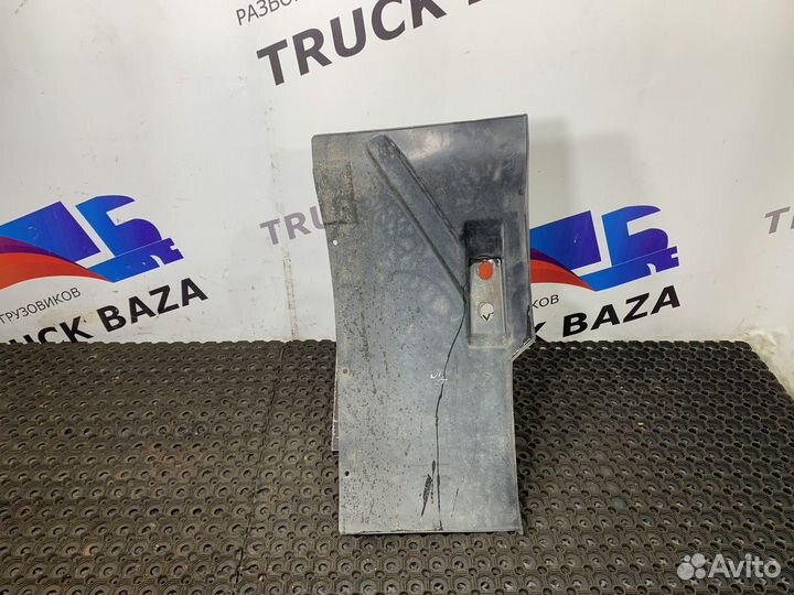 9418810901 Подкрылок передний левый