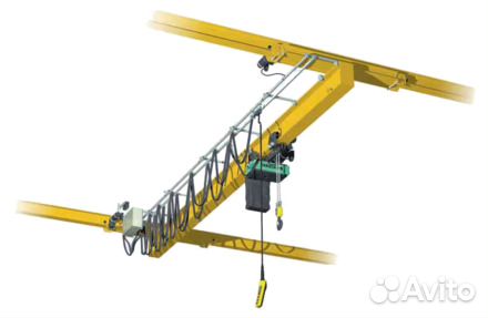 Сборка оборудования