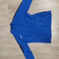 Кофта nike оригинал