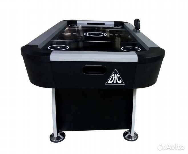 Аэрохоккей DFC buffalo