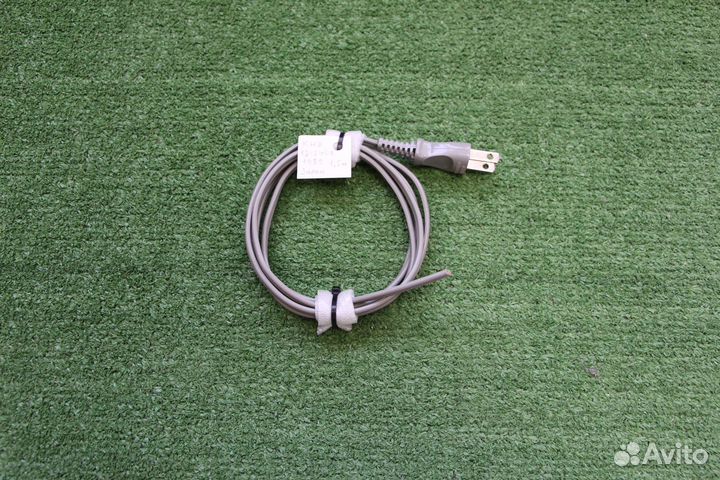 Кабель Type A 100v KHD, Japan