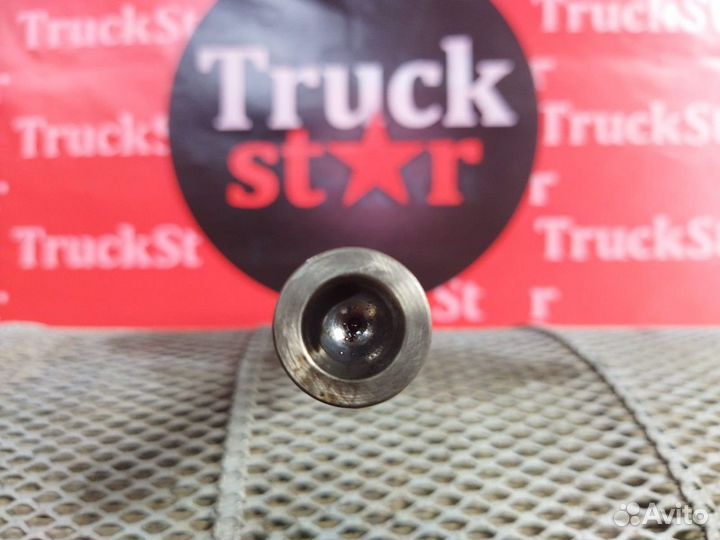 Штанга толкателя впускного клапана Daf XF106