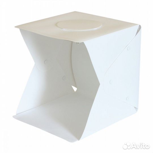 Фотобокс 60х60