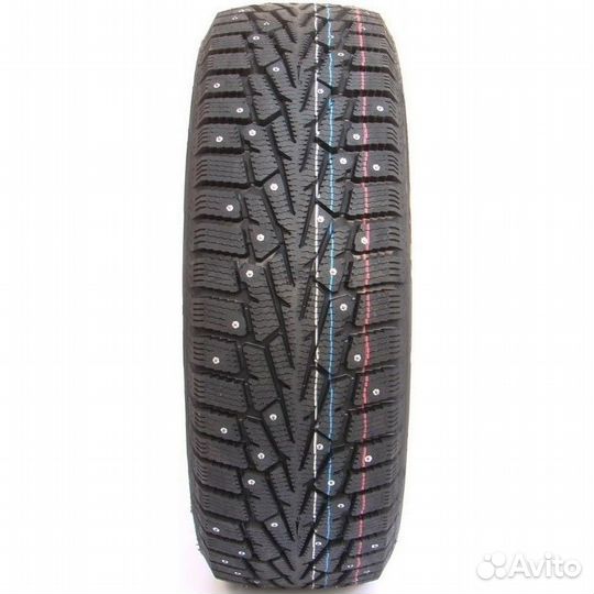 Cordiant Snow Cross 235/70 R16 106T