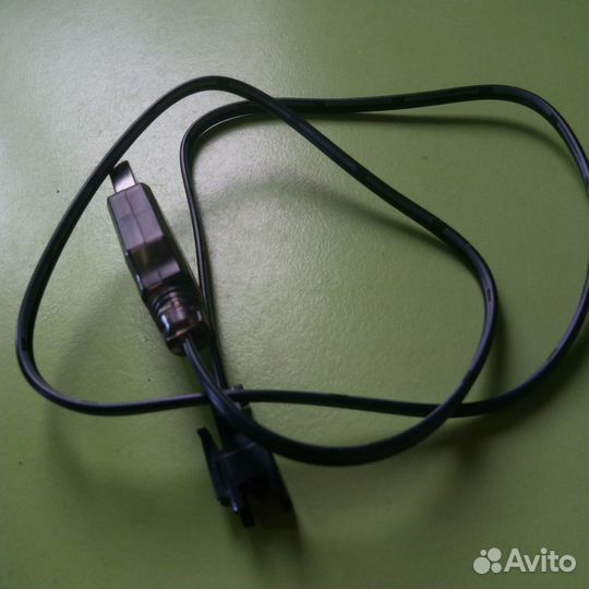 Машина на радиоуправлении для дрифта