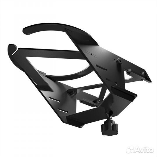 Кронштейн для кружки