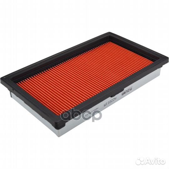 Фильтр воздушный A22011M azumi