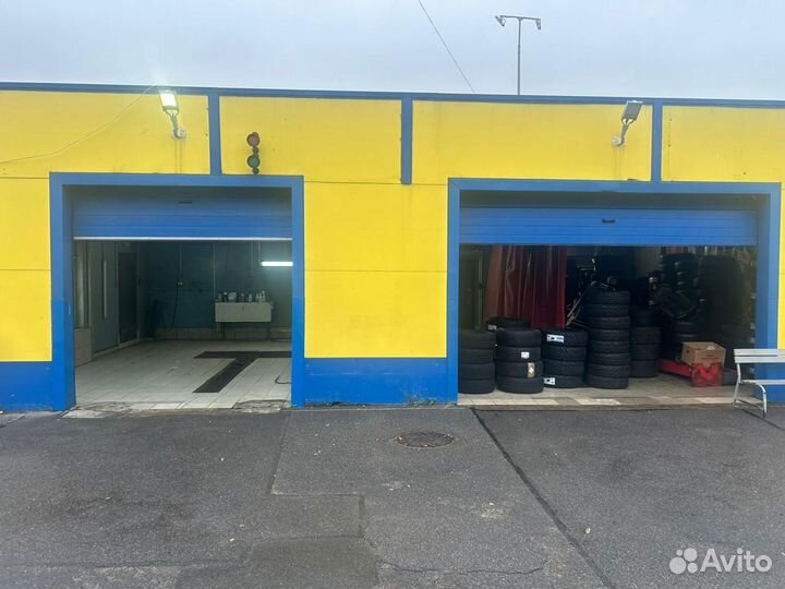 Kustone Passion P9S 275/40 R22 107V