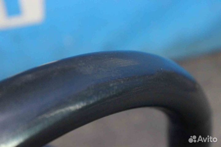 Руль Toyota Corolla Runx (Тойота Королла Ранкс) ZZ