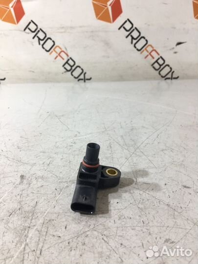 Датчик давления воздуха Mercedes C-Class W205 M274