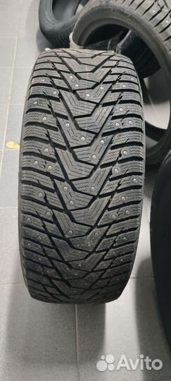 Hankook Winter I'Pike RS2 W429 185/65 R15 88T