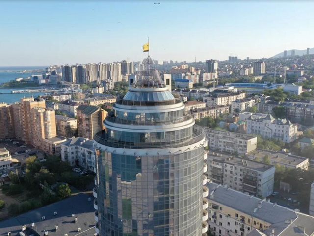 Офис, до 430 м²