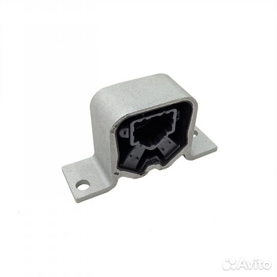 Правая опора двигателя Vesta,Largus,Xray,renault