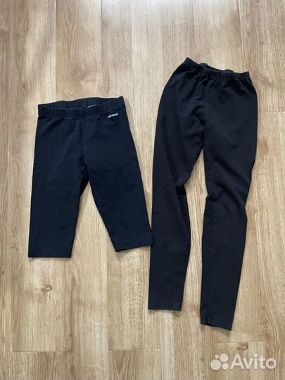 Костюмы трен. для фигурного катания/чехлы жесткие