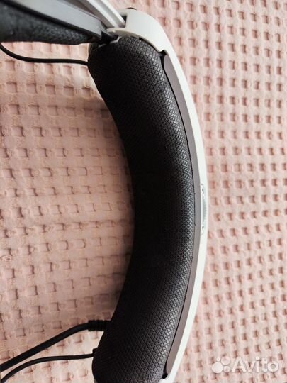 VR очки для ps4 rev.2