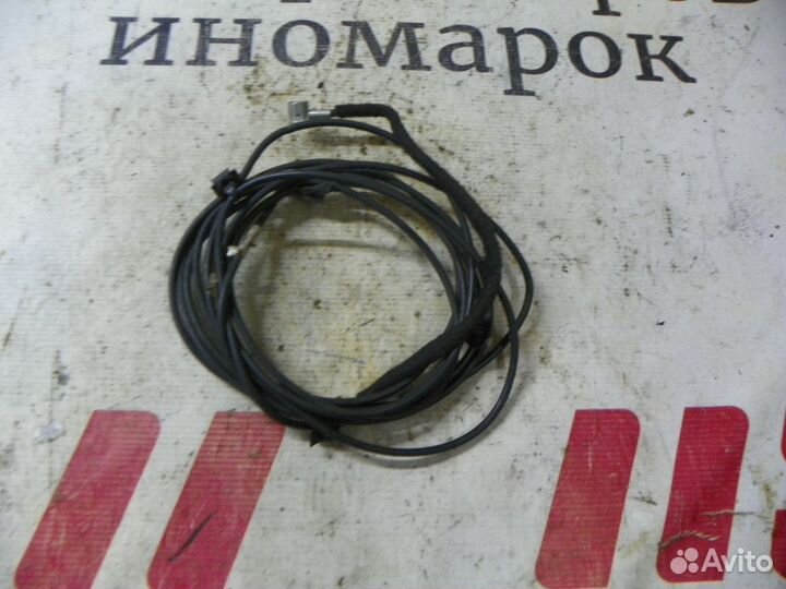Провод антены Renault Scenic 2