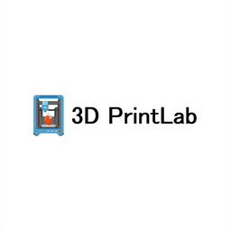 3D PrintLab