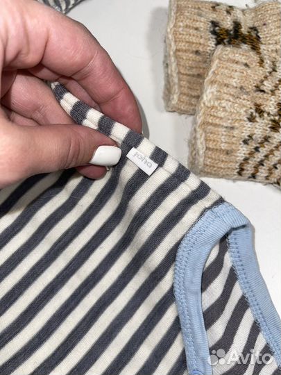 Комплект на зиму Joha, Reima