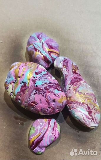 Интерьерная картина