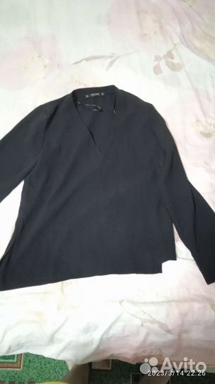 Продаю вещи