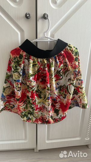 Одежда женска