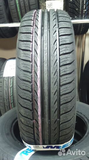 КАМА Breeze (HK-132) 185/60 R14 82H