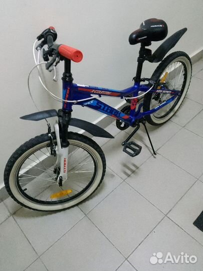 Велосипеды