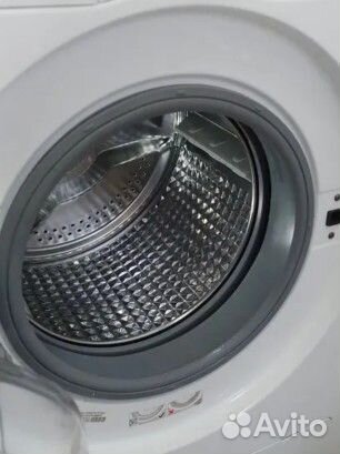 Стиральная машина samsung 9 кг