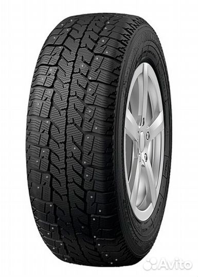 Cordiant Business CW 2 225/70 R15C Q