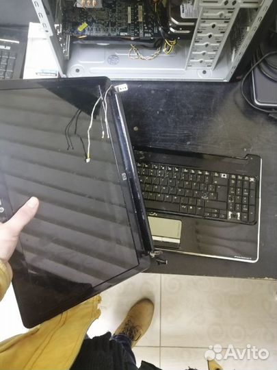 Компьютерный мастер/Установка Windows(Есть отзывы)