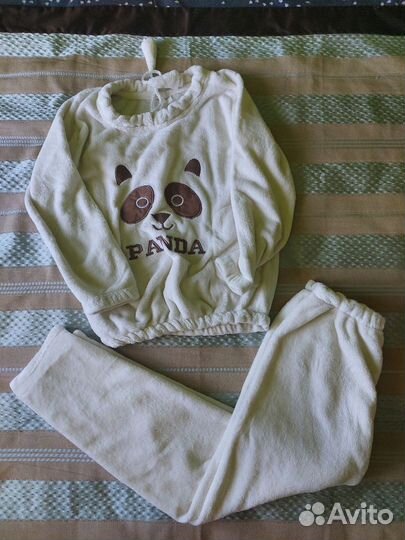 Женские вещи пакетом 42 44 бесплатно