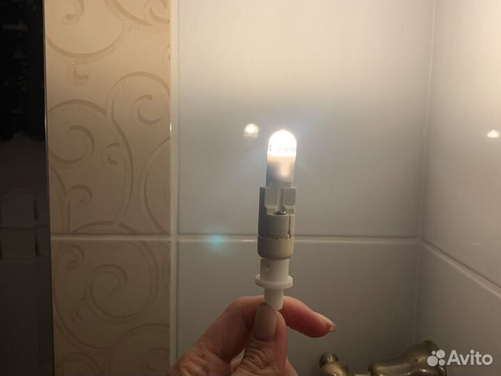 Светильник /Люстра/ плафоны