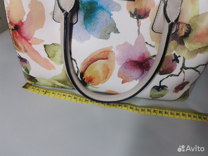 Сумка женская tosoco новая